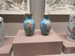 -敦煌市博物馆