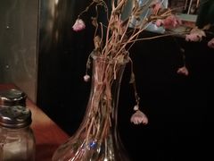 餐具摆设-TIMEZONE8东八时区餐厅&酒吧(798店)
