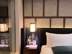 -新加坡泛太平洋酒店