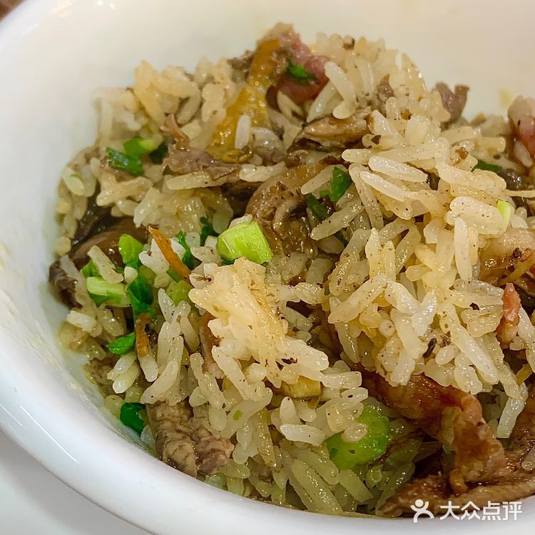 顺德正宗桑拿鸡！吃得健康吃得鲜！好正