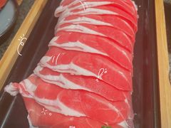 -湊湊火锅·茶憩(皇姑万象汇店)