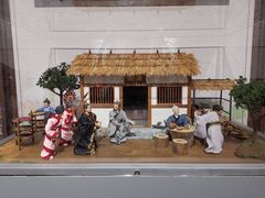 -广州神农草堂中医药博物馆