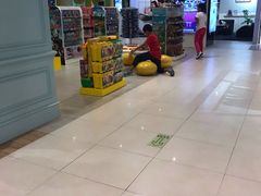 -威高广场