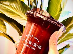 -黑胶星球(华发中城商都店)