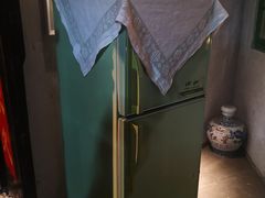 -和平菓局(王府井店)