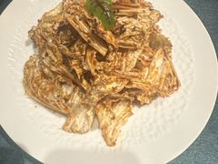 -便宜坊烤鸭店(亦庄京东店)