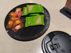 -涟LIAN·泰式按摩·MASSAGE·SPA(华强北店)