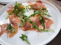 -Solo(衡山路店)