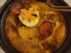 -沙利文餐厅(南湾街店)