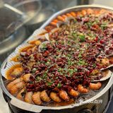 青島｜自助餐天花板！景好食物精緻服務一流