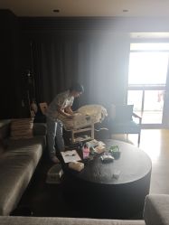 -涵禧月精致月子中心