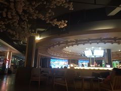 -星河湾温泉洗浴酒店