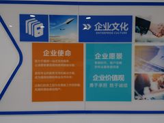 -华为手机笔记本电脑维修中心(徐汇店)