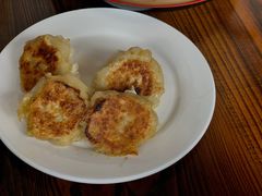 -源玺源烧麦馆(东护城河南街店)