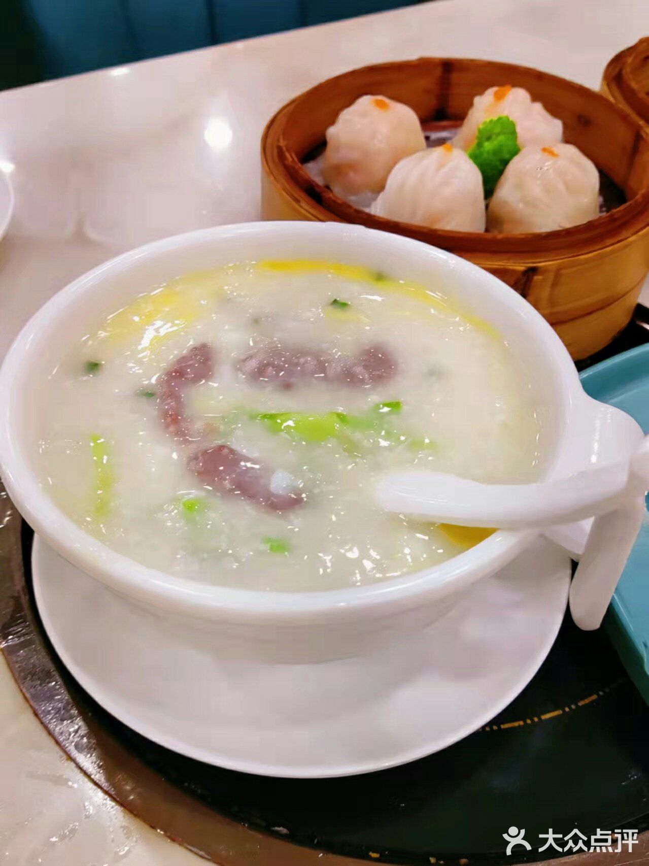 广式茶餐厅天花板～地道老广味|超划算粤式早茶|五折吃茶店