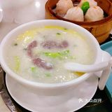 广式茶餐厅天花板～地道老广味|超划算粤式早茶|五折吃茶店