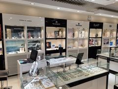 -大明眼镜(万寿路店)