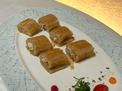 -广州酒家(文昌总店)