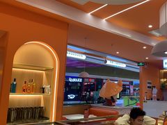 -蟹宗蟹(润达国际五楼店)