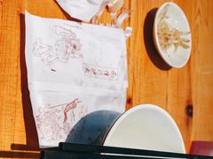 -漕河全驴宴饭店(徐水店)