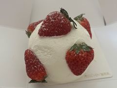-蜜思琪蛋糕(民生路店)