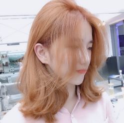 点击看大图 -YDO SALON