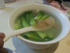 -绍兴饭店知遇楼(环山路店)