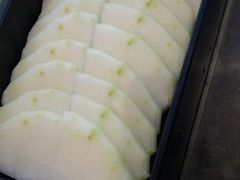 -小牛海记潮汕牛肉店(永定路店)