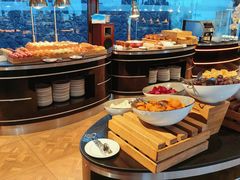 -石梅湾艾美度假酒店