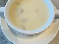 -必胜客(尹山湖歌林公园店)