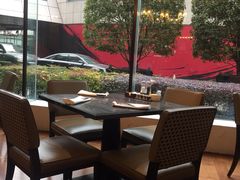 -杭州君悦酒店