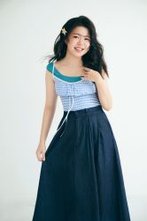 -瞳摄影写真旗舰店