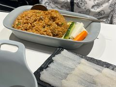 -小街猪手(团结湖店)