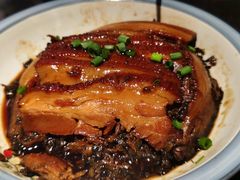 -潇肴江湖(宝龙城市广场店)