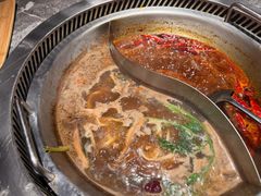 -麻路成都火锅(柏威年店)