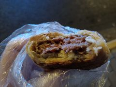 -大西洋餐厅(肇嘉浜路店)