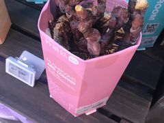 -盒马鲜生(大成店)