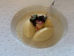 -Restaurant Paul Bocuse