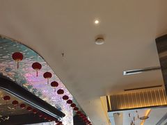 -大和洗浴休闲会所(宏大广场店)