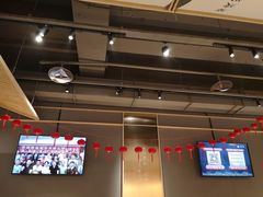 -贰拾捌味·宜宾燃面(春熙路旗舰店)