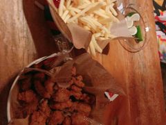 -Helens海伦司(武汉卓刀泉店)