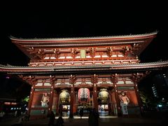 -浅草寺