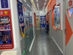 -斯坦星球AI编程·机器人科创·乐高科学·信奥·思维·专注力·STEM·竞赛考级(高新区绿宝广场龙湖狮山天街学习中心)