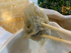 -聚荣饺子店