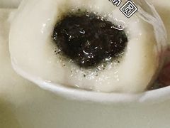 -沧盛饮食店(临汾路店)