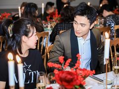 -伯衡55·吉品轩(乌鲁木齐南路店)