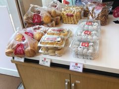 -笑蕾(长春路店)