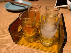 -苦尽酒馆·川菜(鼓楼店)
