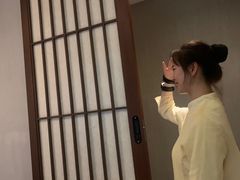 -隐溪茶馆(南京西路店)