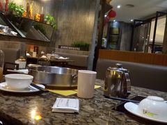 -黄记煌三汁焖锅(招商花园店)